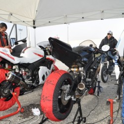 Mugello Ottobre 2012 (88/351)
